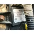 Freightliner CASCADIA Electrical Misc. Parts thumbnail 2