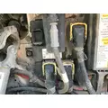 Freightliner CASCADIA Electrical Misc. Parts thumbnail 1