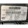 Freightliner CASCADIA Electrical Misc. Parts thumbnail 2