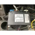 Freightliner CASCADIA Electrical Misc. Parts thumbnail 1