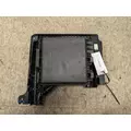 Freightliner CASCADIA Electrical Misc. Parts thumbnail 1