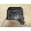 Freightliner CASCADIA Electrical Misc. Parts thumbnail 2