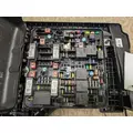Freightliner CASCADIA Electrical Misc. Parts thumbnail 3