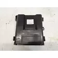 Freightliner CASCADIA Electrical Misc. Parts thumbnail 1