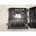 Freightliner CASCADIA Electrical Misc. Parts thumbnail 2