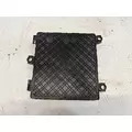 Freightliner CASCADIA Electrical Misc. Parts thumbnail 3