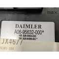 Freightliner CASCADIA Electrical Misc. Parts thumbnail 4