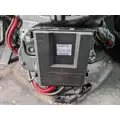 Freightliner CASCADIA Electrical Misc. Parts thumbnail 5