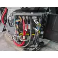 Freightliner CASCADIA Electrical Misc. Parts thumbnail 6