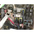 Freightliner CASCADIA Electrical Misc. Parts thumbnail 1