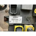 Freightliner CASCADIA Electrical Misc. Parts thumbnail 2