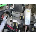 Freightliner CASCADIA Electrical Misc. Parts thumbnail 1