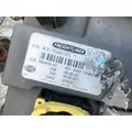 Freightliner CASCADIA Electrical Misc. Parts thumbnail 2