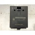 Freightliner CASCADIA Electrical Misc. Parts thumbnail 1