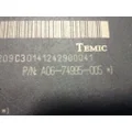 Freightliner CASCADIA Electrical Misc. Parts thumbnail 2