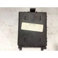 Freightliner CASCADIA Electrical Misc. Parts thumbnail 3