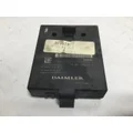 Freightliner CASCADIA Electrical Misc. Parts thumbnail 1