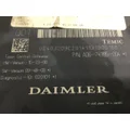 Freightliner CASCADIA Electrical Misc. Parts thumbnail 2