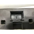 Freightliner CASCADIA Electrical Misc. Parts thumbnail 3