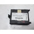 Freightliner CASCADIA Electrical Misc. Parts thumbnail 1