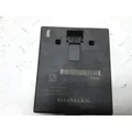 Freightliner CASCADIA Electrical Misc. Parts thumbnail 2