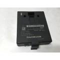 Freightliner CASCADIA Electrical Misc. Parts thumbnail 1