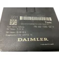 Freightliner CASCADIA Electrical Misc. Parts thumbnail 2