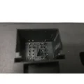 Freightliner CASCADIA Electrical Misc. Parts thumbnail 3