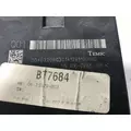 Freightliner CASCADIA Electrical Misc. Parts thumbnail 2