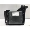 Freightliner CASCADIA Electrical Misc. Parts thumbnail 2