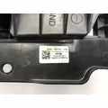 Freightliner CASCADIA Electrical Misc. Parts thumbnail 5
