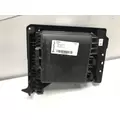 Freightliner CASCADIA Electrical Misc. Parts thumbnail 2