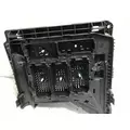 Freightliner CASCADIA Electrical Misc. Parts thumbnail 6