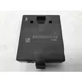 Freightliner CASCADIA Electrical Misc. Parts thumbnail 1