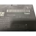 Freightliner CASCADIA Electrical Misc. Parts thumbnail 2