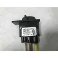 Freightliner CASCADIA Electrical Misc. Parts thumbnail 2