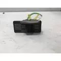 Freightliner CASCADIA Electrical Misc. Parts thumbnail 1