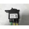 Freightliner CASCADIA Electrical Misc. Parts thumbnail 2