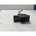 Freightliner CASCADIA Electrical Misc. Parts thumbnail 1