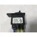 Freightliner CASCADIA Electrical Misc. Parts thumbnail 2