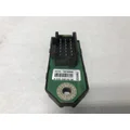 Freightliner CASCADIA Electrical Misc. Parts thumbnail 1