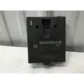 Freightliner CASCADIA Electrical Misc. Parts thumbnail 1