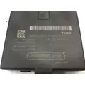 Freightliner CASCADIA Electrical Misc. Parts thumbnail 2