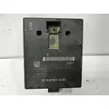 Freightliner CASCADIA Electrical Misc. Parts thumbnail 1