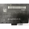 Freightliner CASCADIA Electrical Misc. Parts thumbnail 2