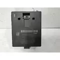 Freightliner CASCADIA Electrical Misc. Parts thumbnail 1