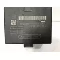 Freightliner CASCADIA Electrical Misc. Parts thumbnail 2