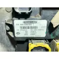 Freightliner CASCADIA Electrical Misc. Parts thumbnail 4