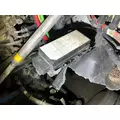 Freightliner CASCADIA Electrical Misc. Parts thumbnail 2