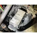 Freightliner CASCADIA Electrical Misc. Parts thumbnail 2